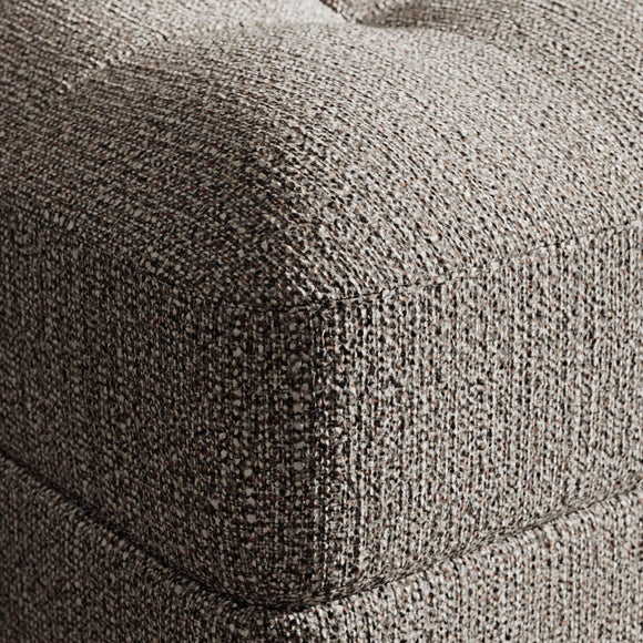 Carousel navigation image position 3 of 8