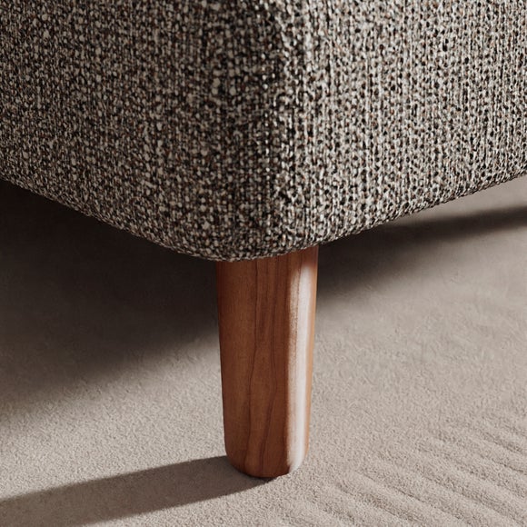 Carousel navigation image position 4 of 8