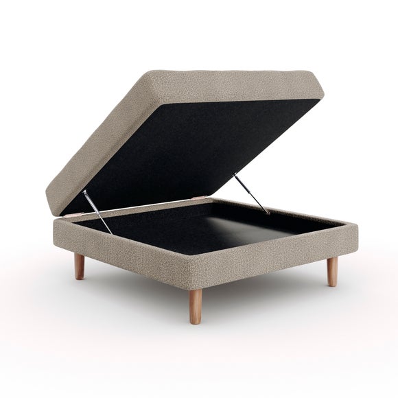 Carousel navigation image position 6 of 8