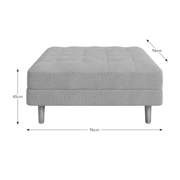 Carousel navigation image position 8 of 8