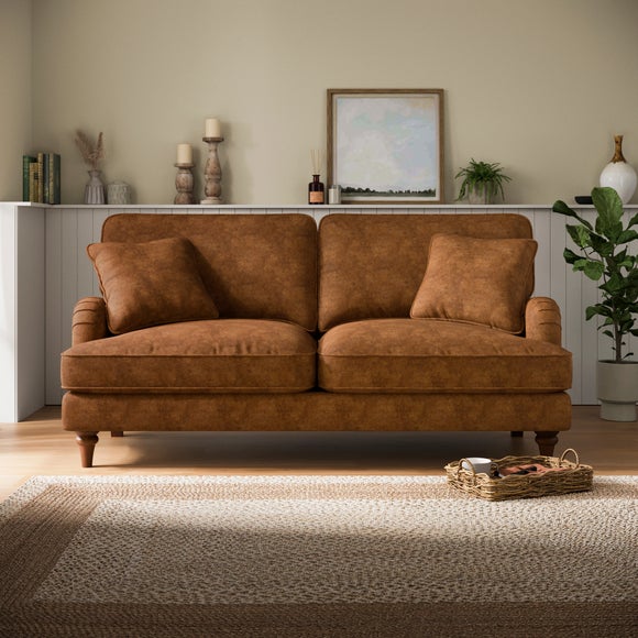 Carousel navigation image position 2 of 10