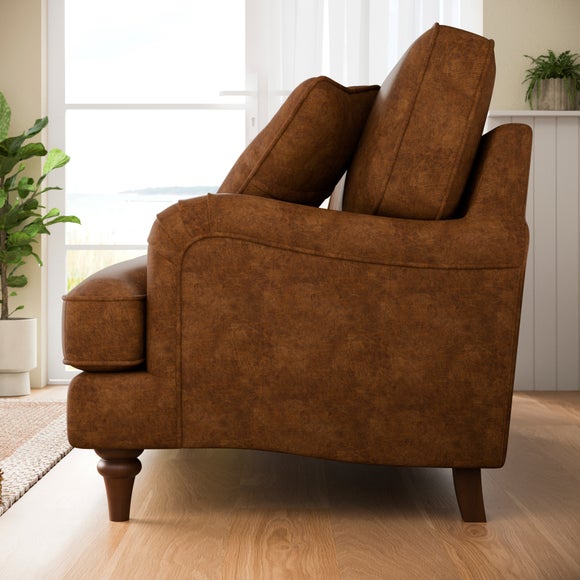 Carousel navigation image position 3 of 10