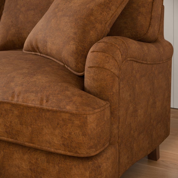 Carousel navigation image position 4 of 10