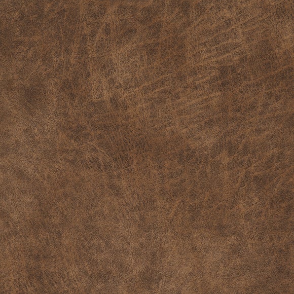 Carousel navigation image position 6 of 10