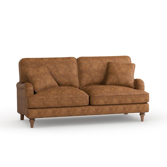 Carousel navigation image position 8 of 10