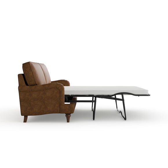 Carousel navigation image position 9 of 10