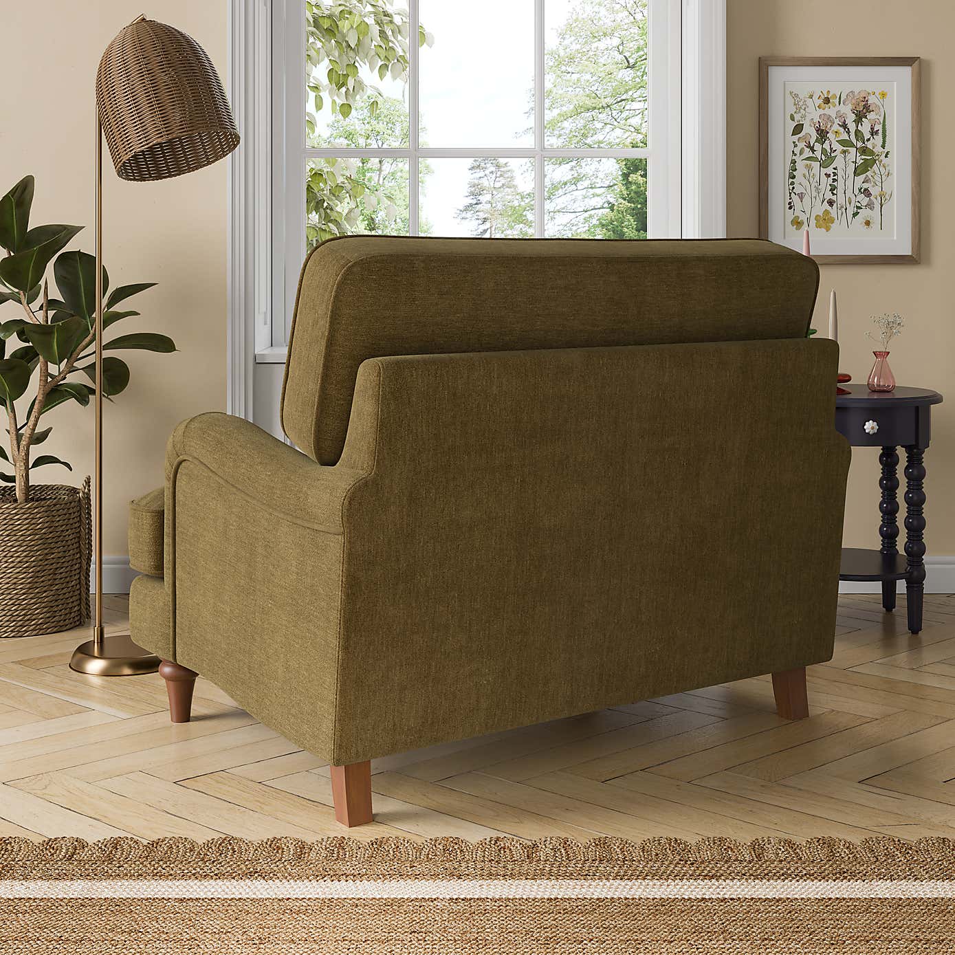 Carousel zoom image position 2 of 9