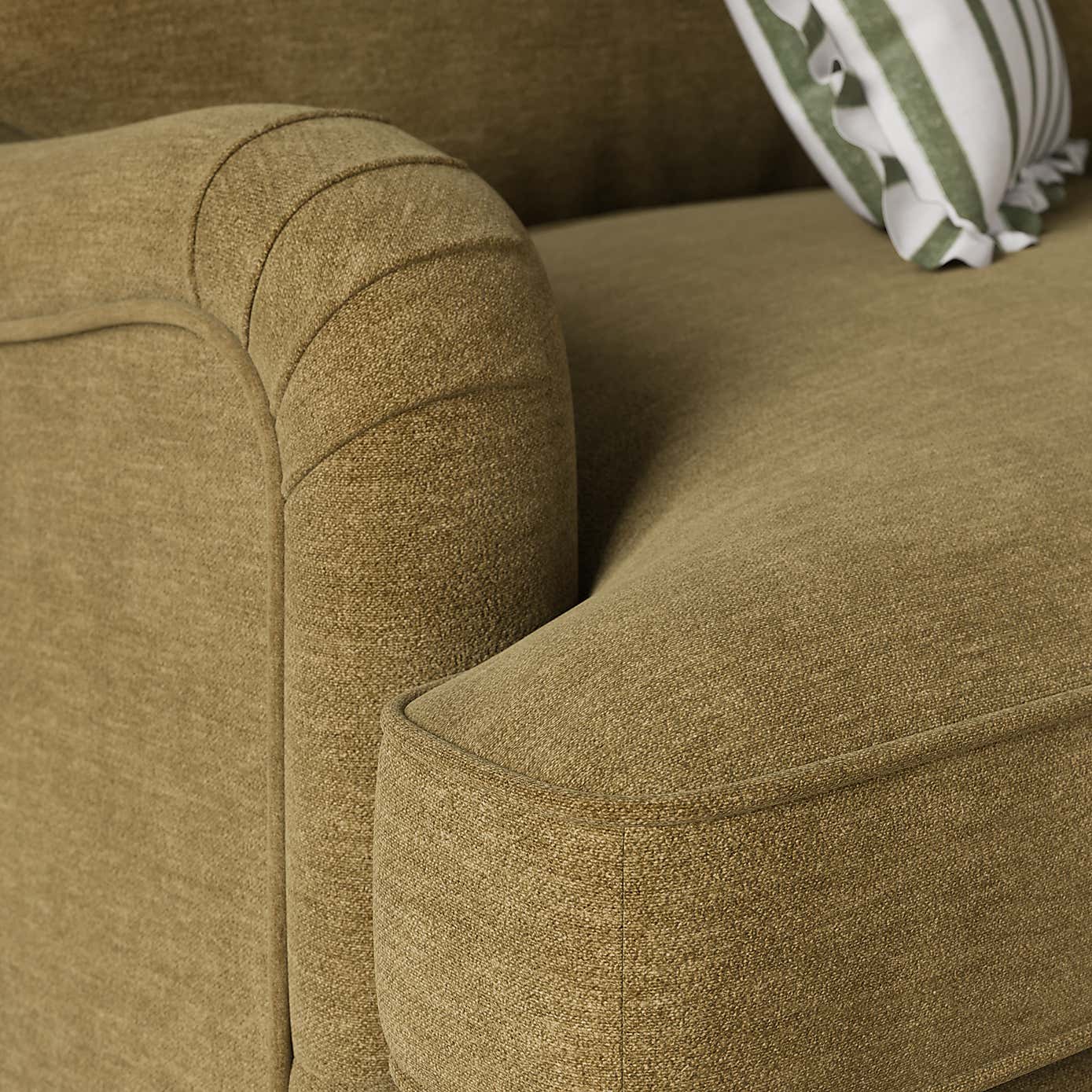 Carousel zoom image position 3 of 9