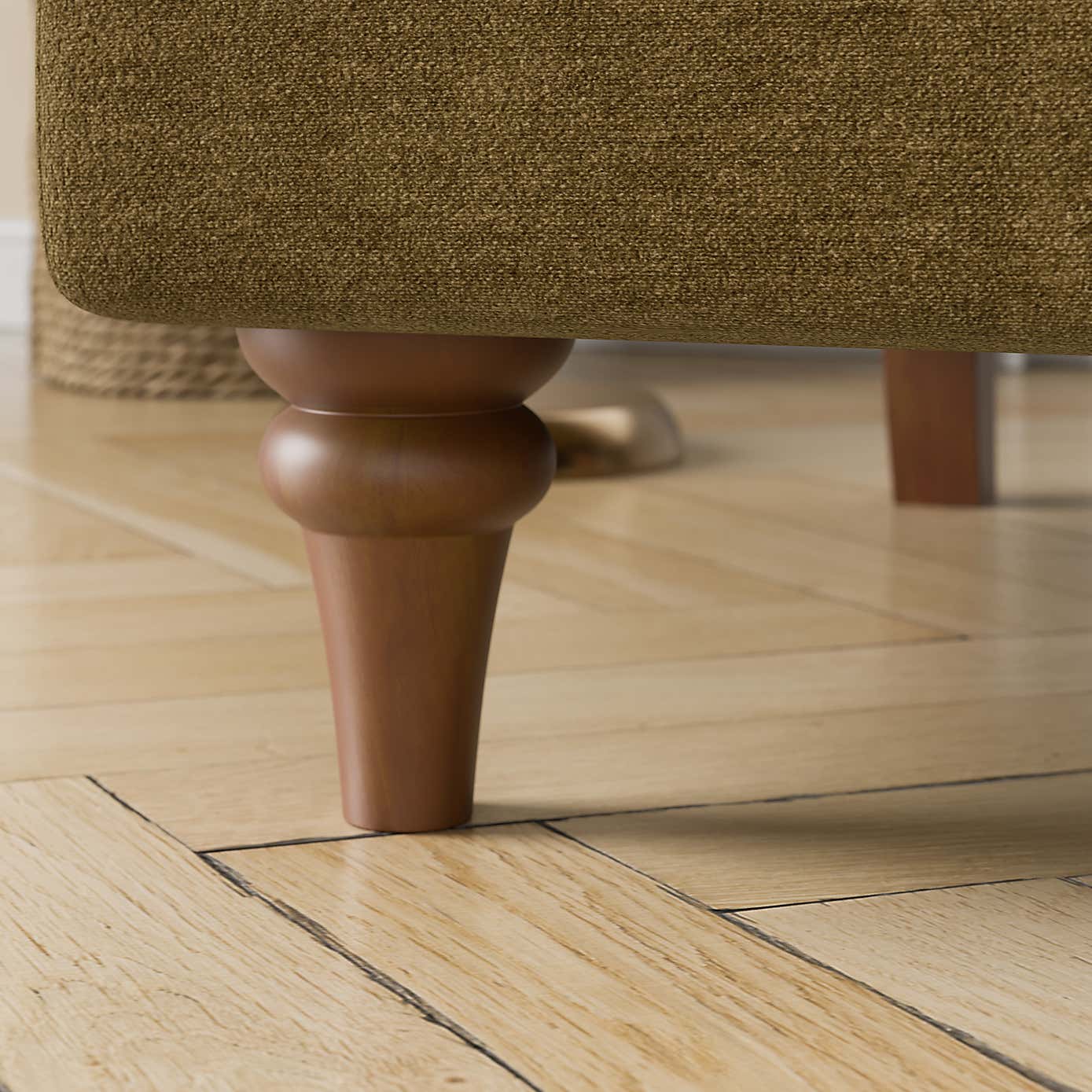 Carousel zoom image position 5 of 9