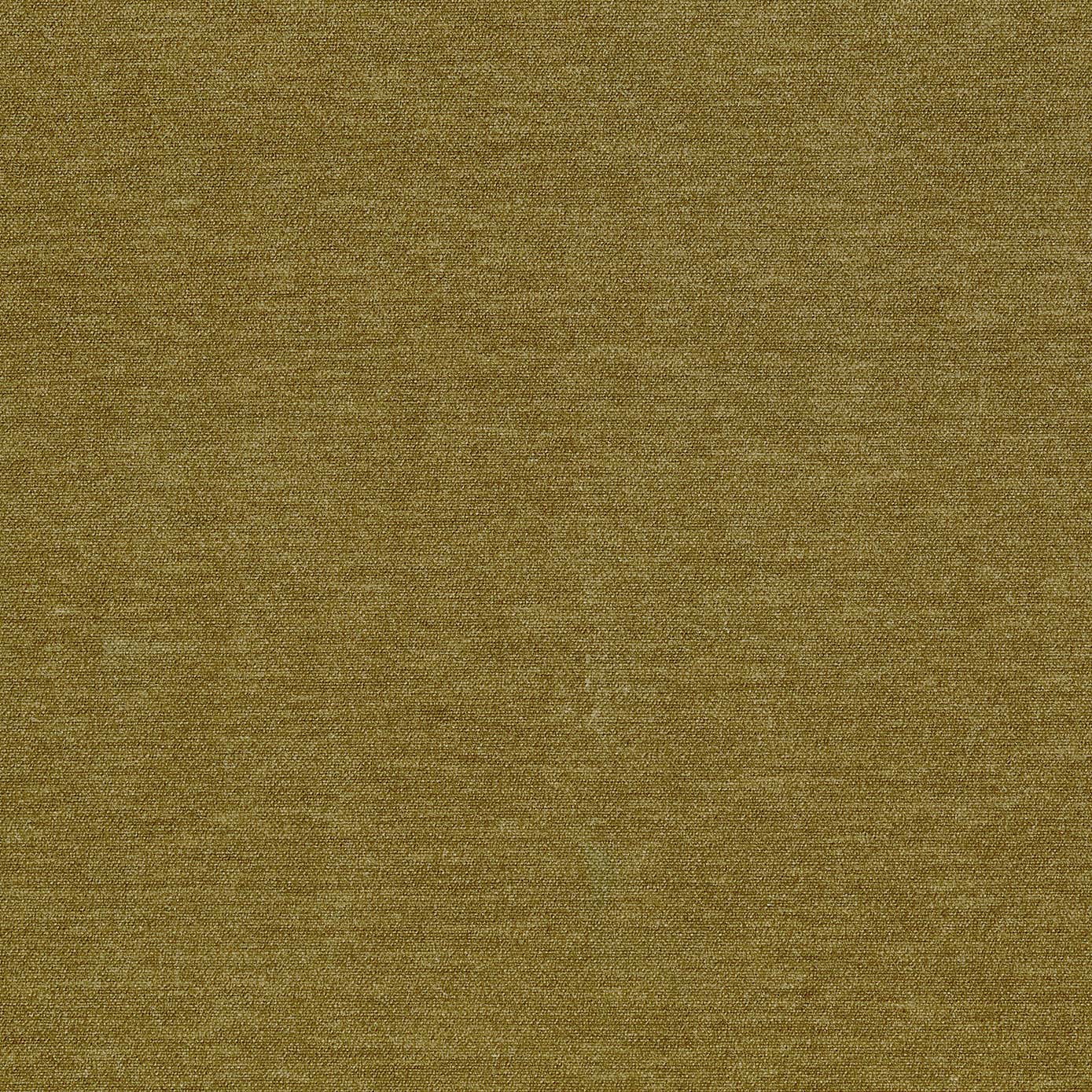 Carousel zoom image position 6 of 9