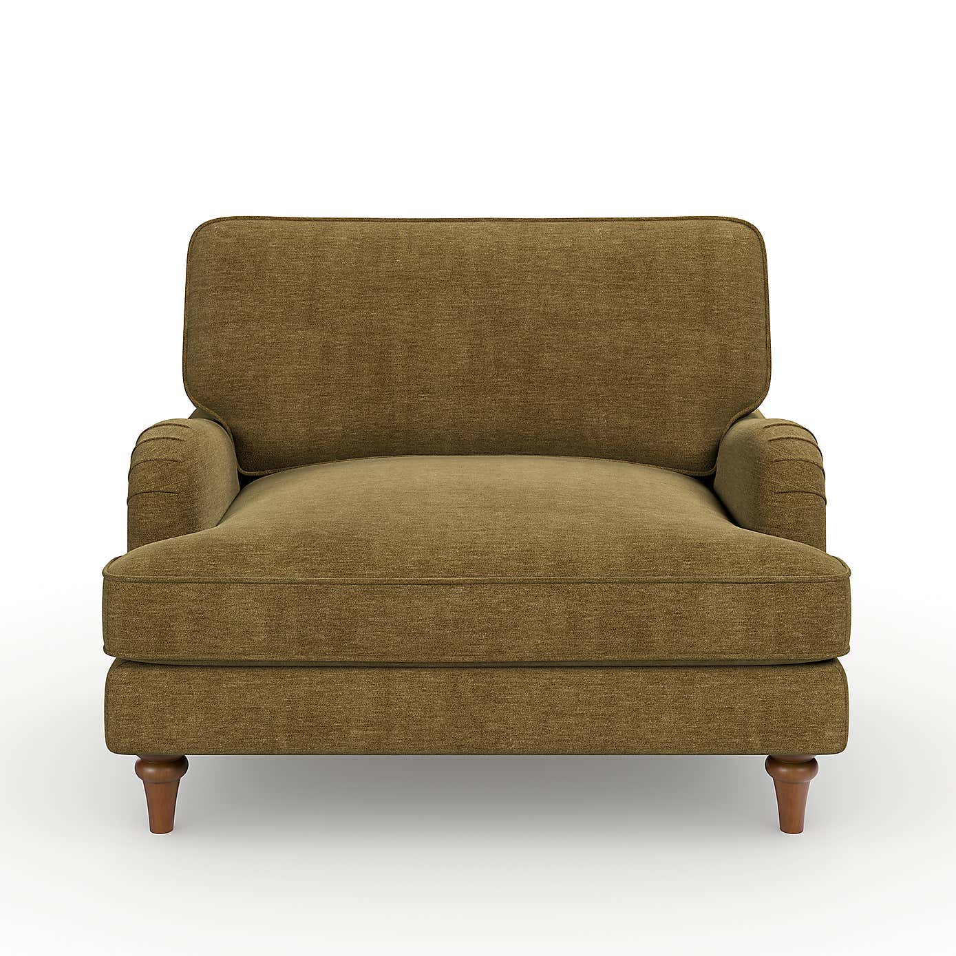 Carousel zoom image position 7 of 9