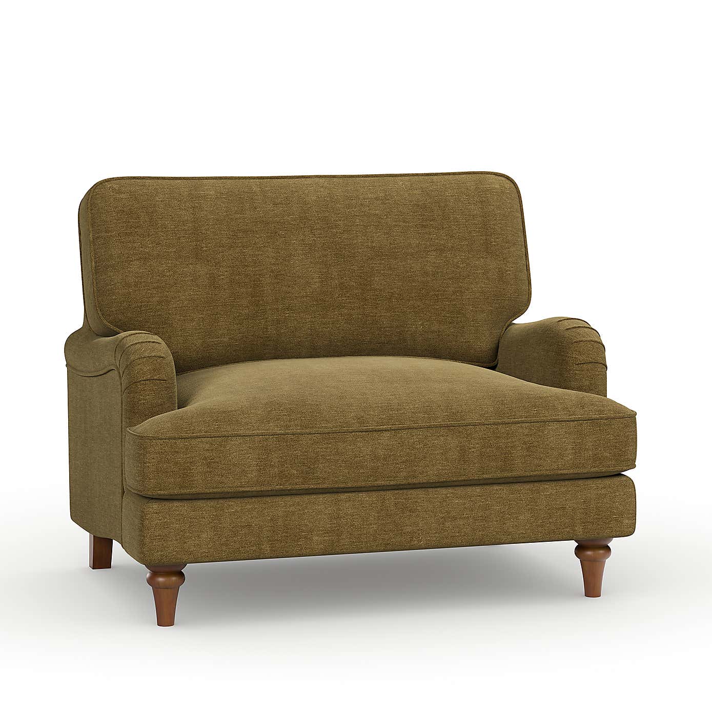 Carousel zoom image position 8 of 9