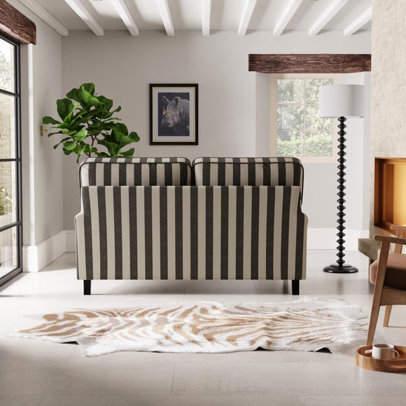 Carousel navigation image position 2 of 9