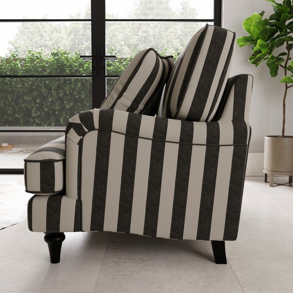 Carousel navigation image position 3 of 9