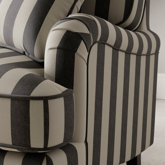 Carousel navigation image position 4 of 9