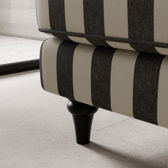 Carousel navigation image position 5 of 9