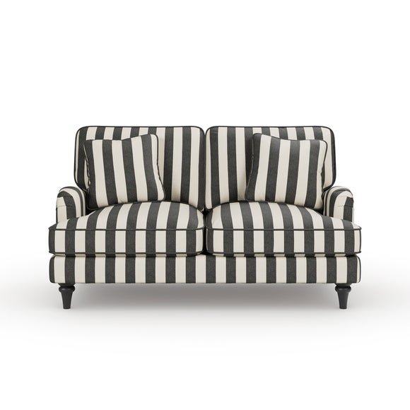 Carousel navigation image position 7 of 9