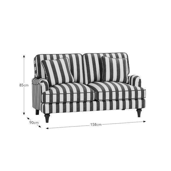 Carousel navigation image position 9 of 9