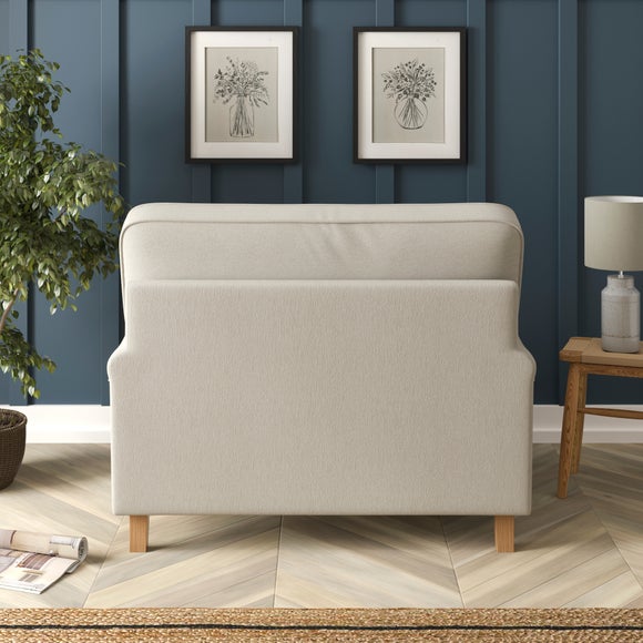 Carousel navigation image position 2 of 9