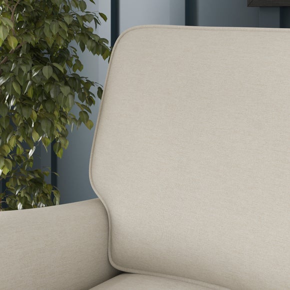 Carousel navigation image position 3 of 9