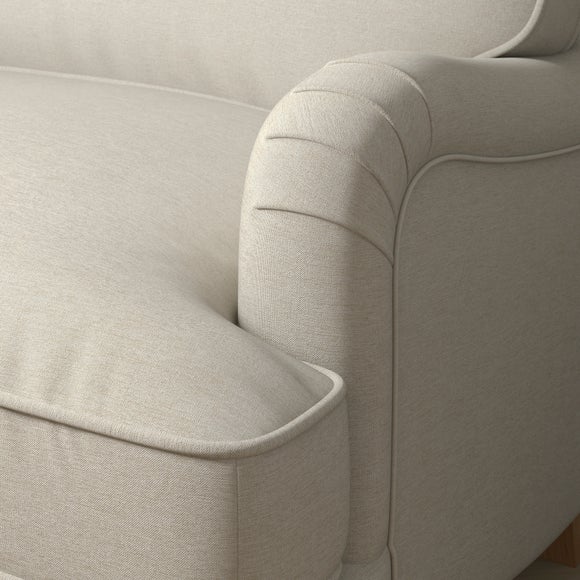 Carousel navigation image position 4 of 9