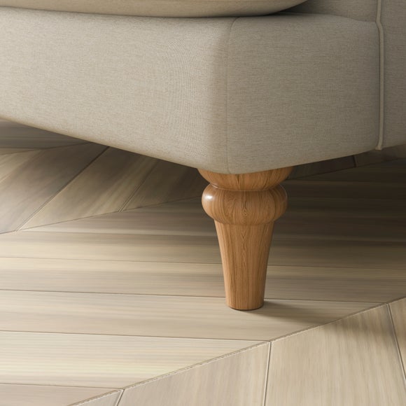 Carousel navigation image position 5 of 9