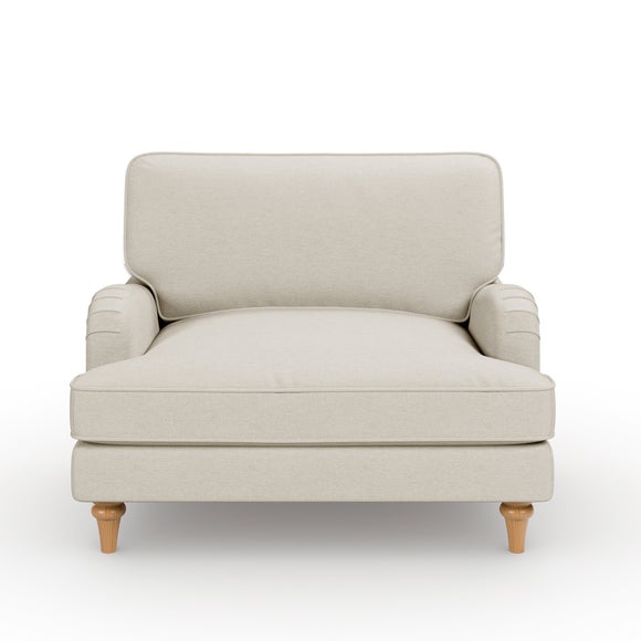 Carousel navigation image position 7 of 9