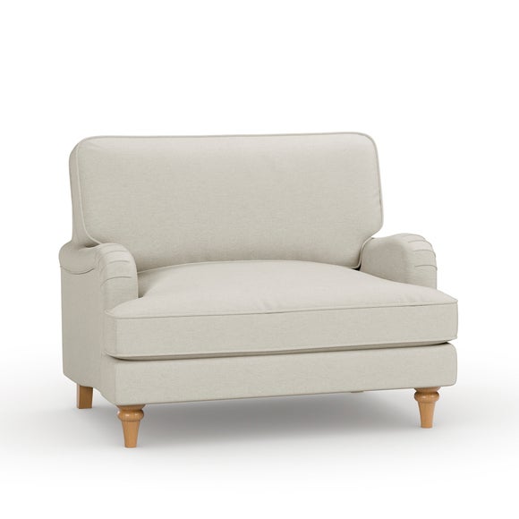 Carousel navigation image position 8 of 9