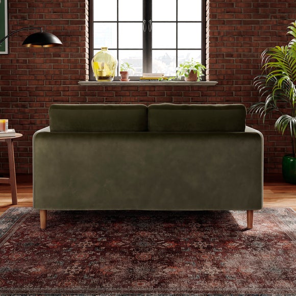 Carousel navigation image position 2 of 9