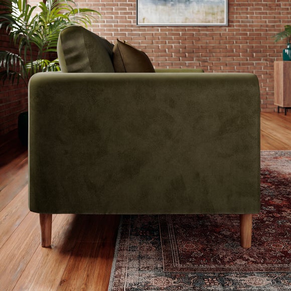 Carousel navigation image position 3 of 9