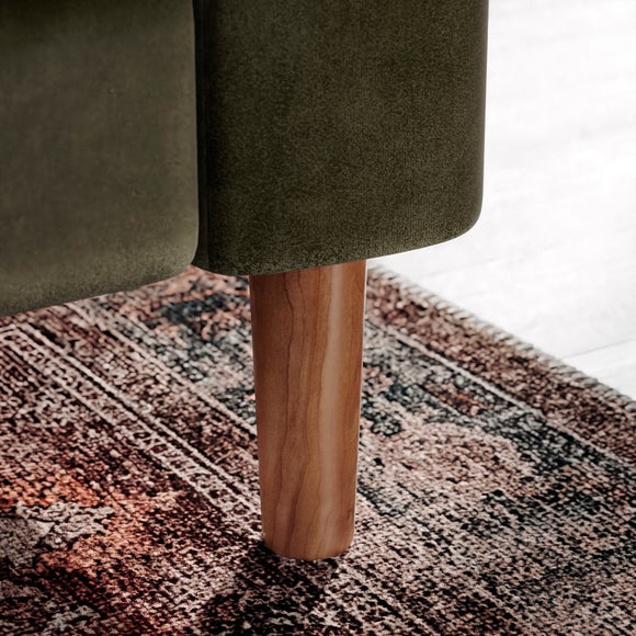 Carousel navigation image position 5 of 9