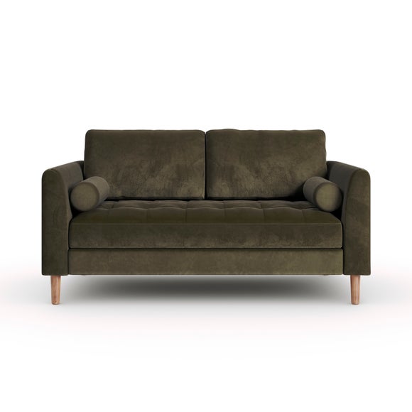 Carousel navigation image position 8 of 9