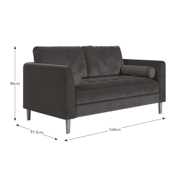 Carousel navigation image position 9 of 9