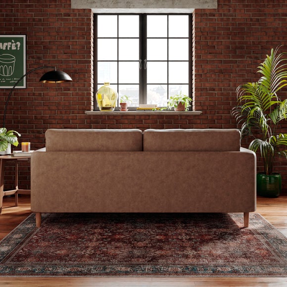 Carousel navigation image position 2 of 9