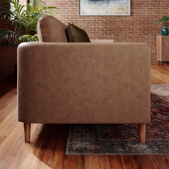 Carousel navigation image position 3 of 9