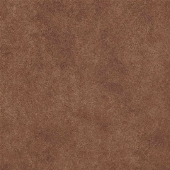 Carousel navigation image position 6 of 9