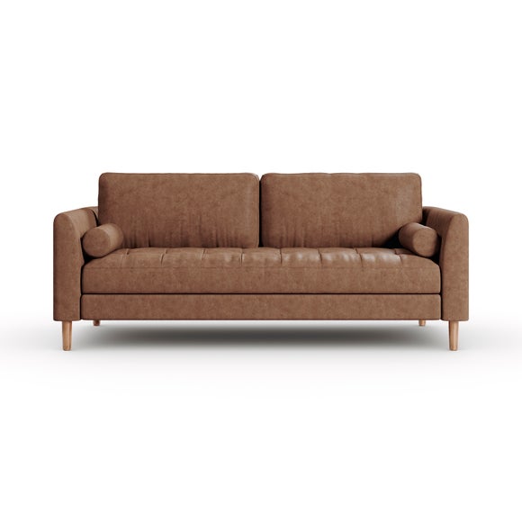 Carousel navigation image position 8 of 9