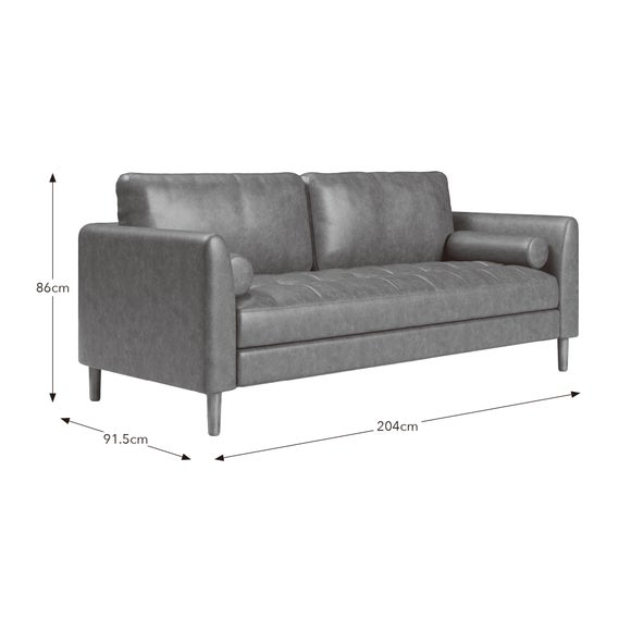 Carousel navigation image position 9 of 9
