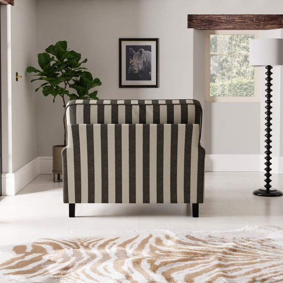 Carousel navigation image position 2 of 9