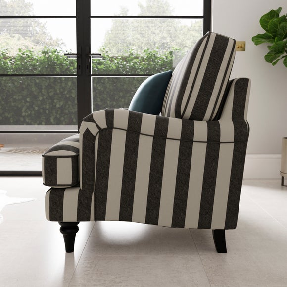 Carousel navigation image position 3 of 9