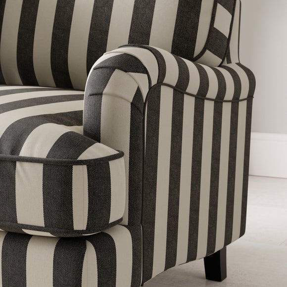 Carousel navigation image position 4 of 9