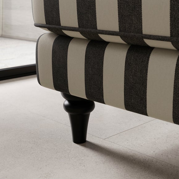 Carousel navigation image position 5 of 9