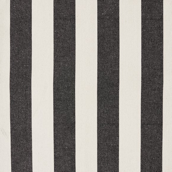 Carousel navigation image position 6 of 9