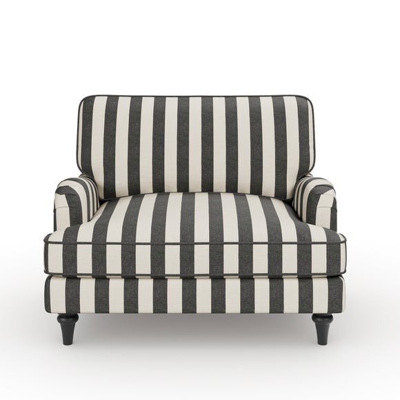 Carousel navigation image position 7 of 9