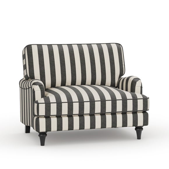 Carousel navigation image position 8 of 9