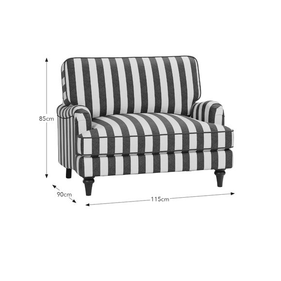 Carousel navigation image position 9 of 9