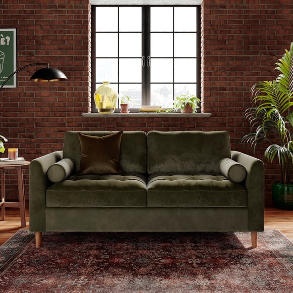 Carousel navigation image position 2 of 10