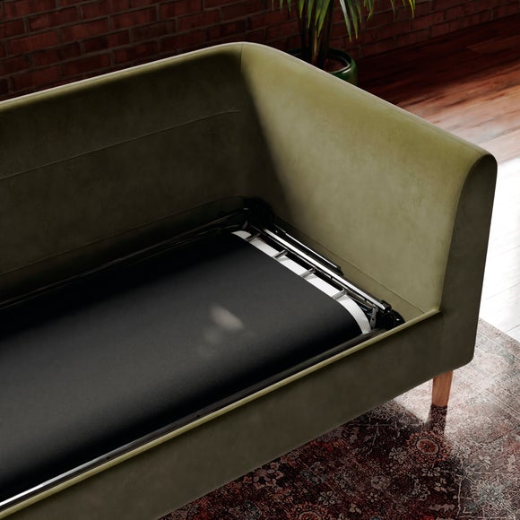 Carousel navigation image position 3 of 10