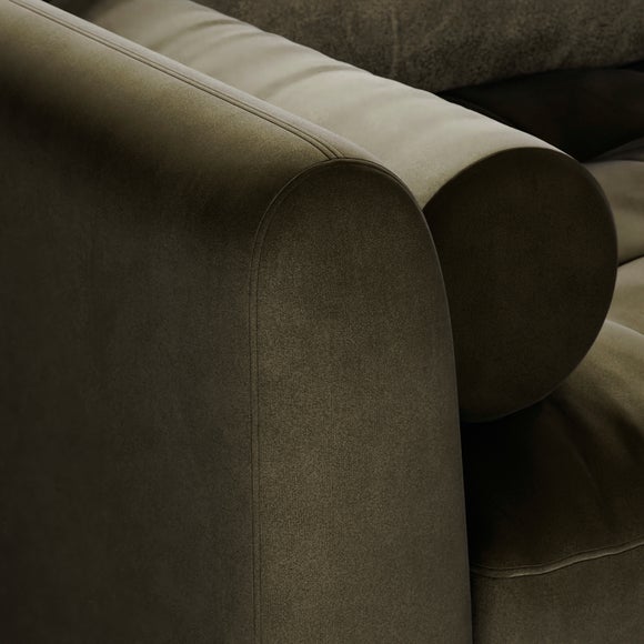 Carousel navigation image position 4 of 10