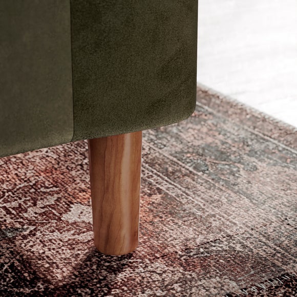 Carousel navigation image position 5 of 10